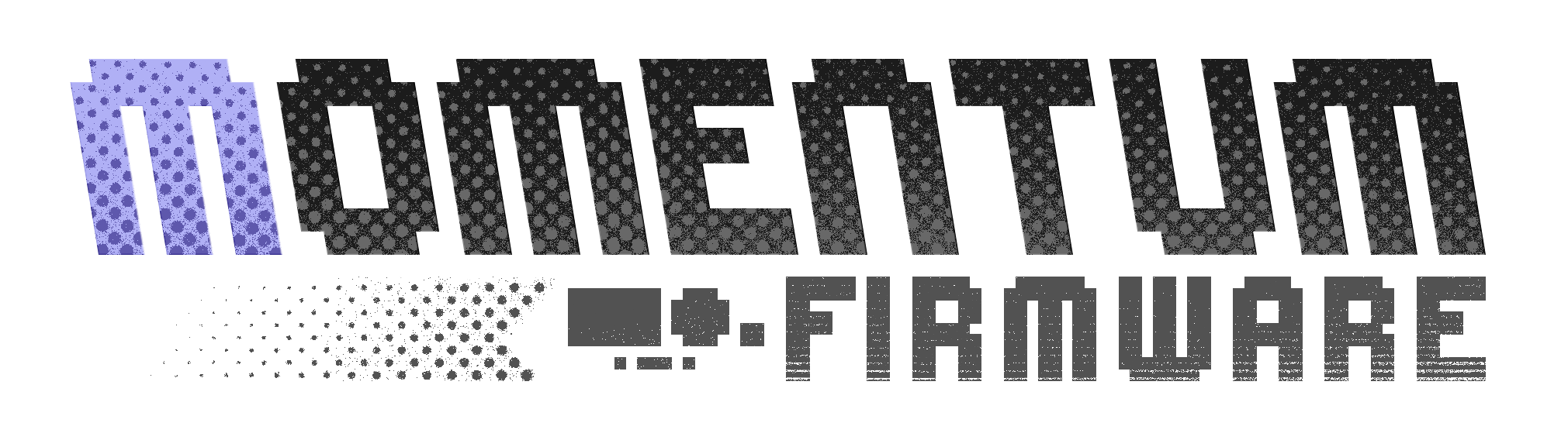 Momentum Firmware