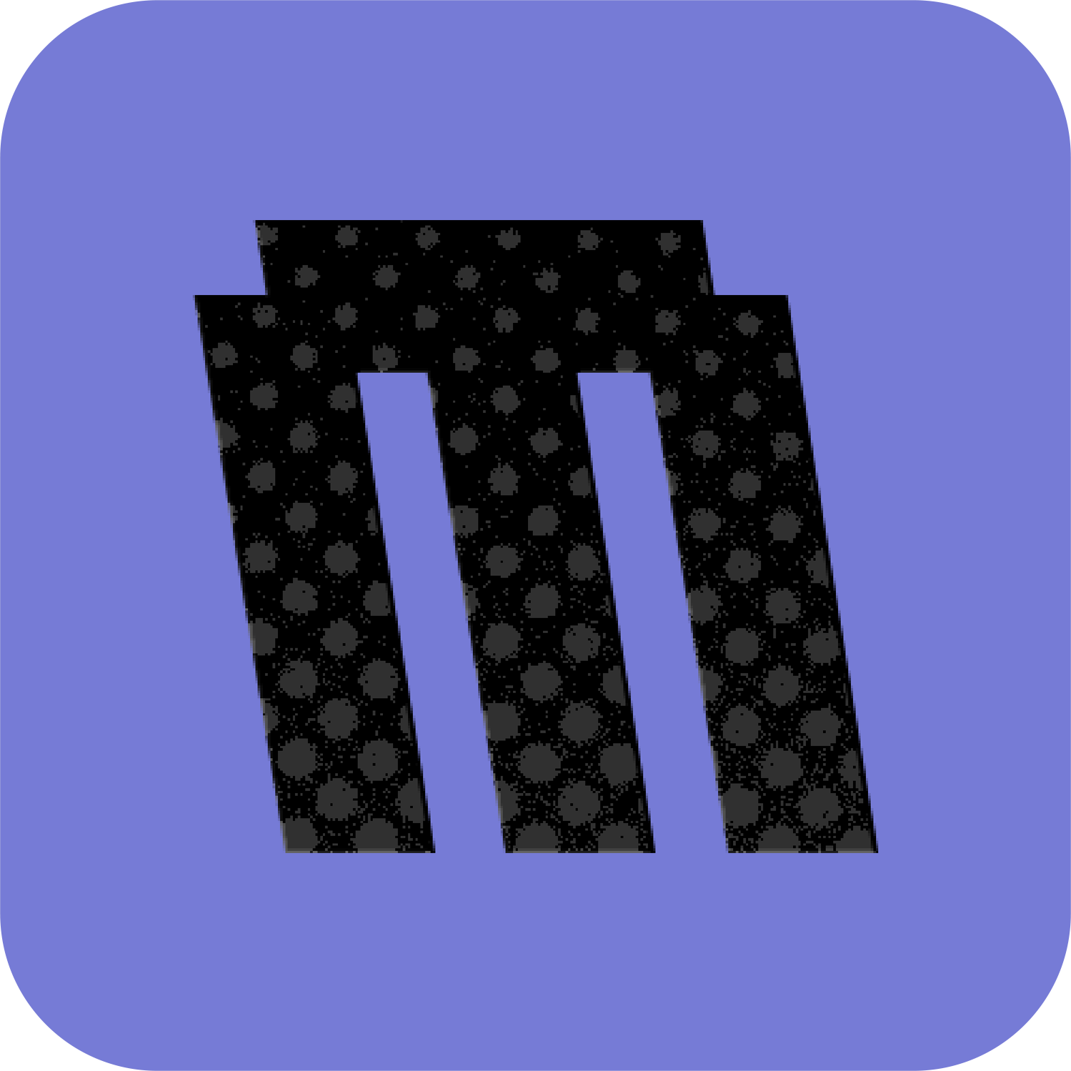 Momentum Firmware